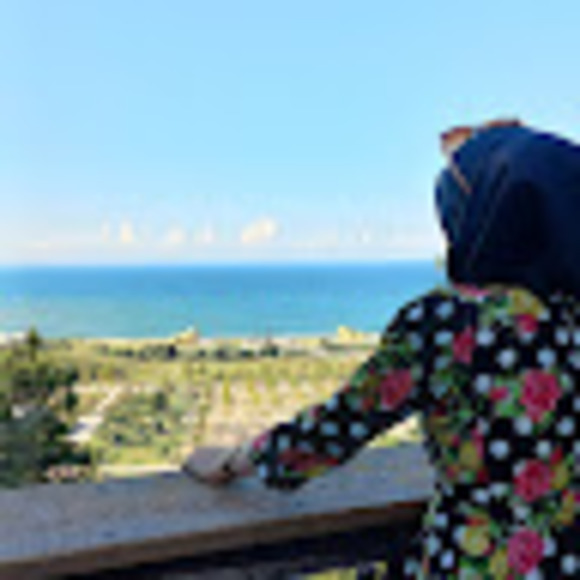 zainab_khalid
